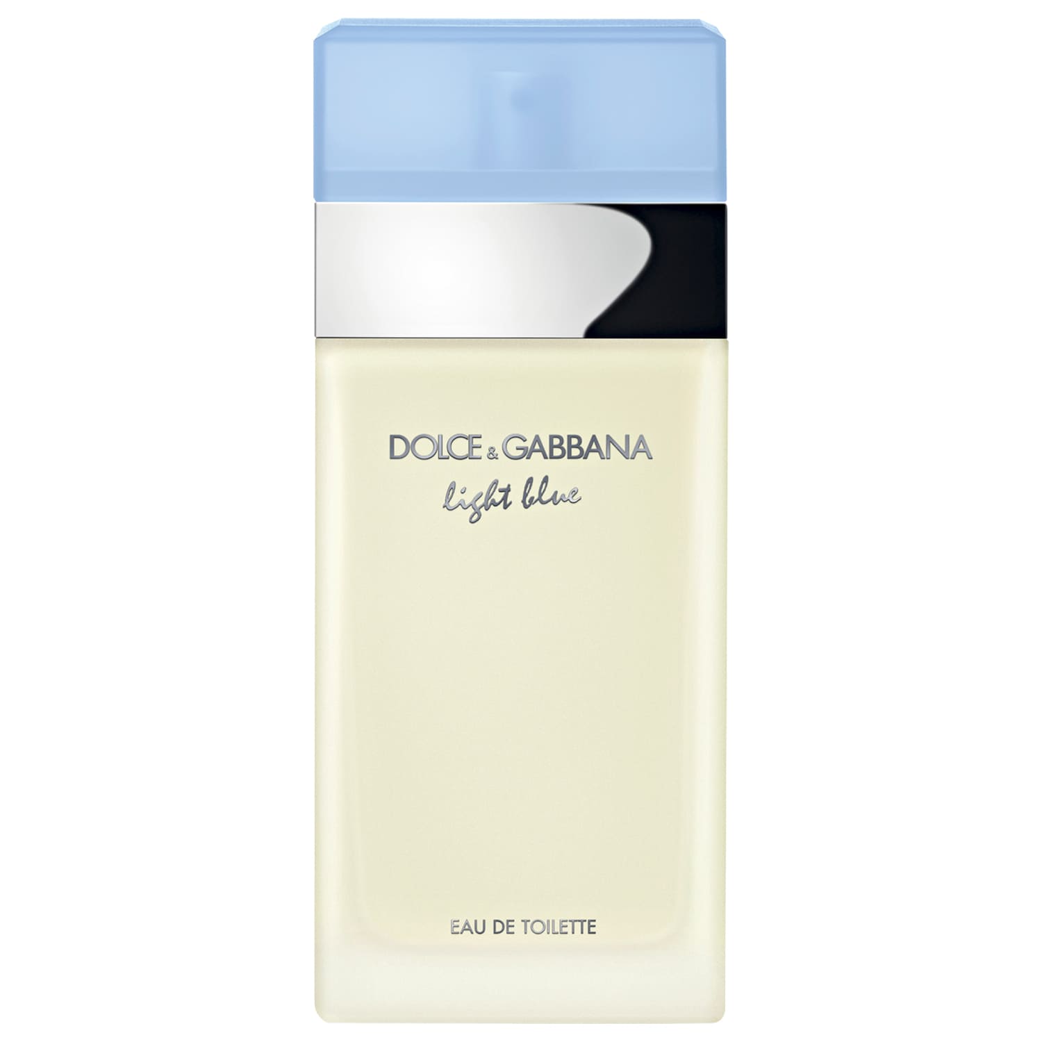 Gucci and gabbana light blue shop